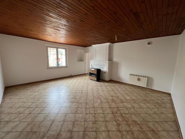 Vente Appartement 2 pièces 87 m2 Montpellier de Médillan