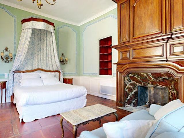Vente Appartement 2 pièces 85 m2 Sarlat la caneda