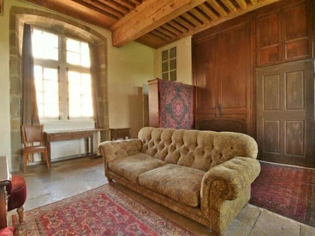Vente Appartement 2 pièces 86.35 m2 Chavannes