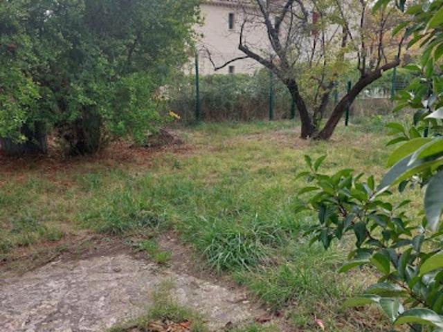 Vente Appartement 4 pièces 88 m2 Saint Gély du Fesc