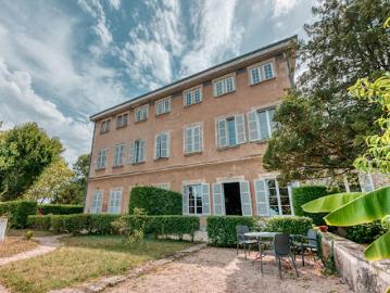 Vente Appartement 2 pièces 89 m2 Saint Genis Laval