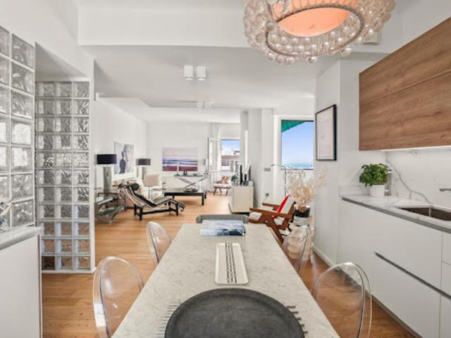 Vente Appartement 2 pièces 93 m2 Cannes