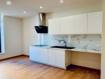 Vente Appartement 2 pièces 93 m2 Gardanne
