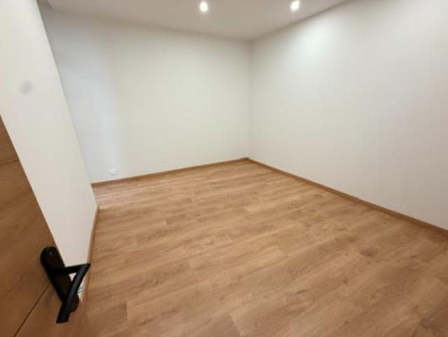 Vente Appartement 2 pièces 93 m2 Gardanne