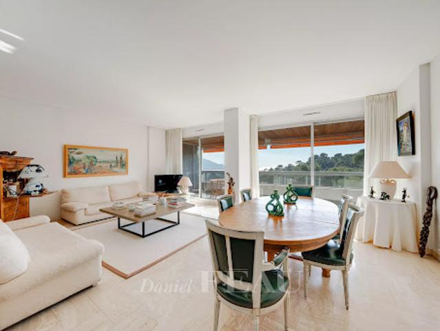 Vente Appartement 2 pièces 90 m2 Marseille 8ème