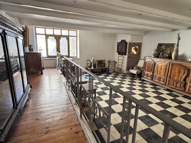 Vente Appartement 2 pièces 90 m2 Pezenas