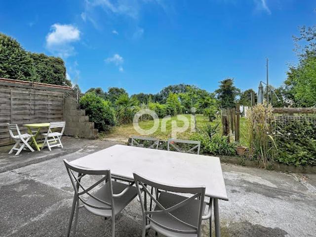 Vente Appartement 2 pièces 91 m2 Miramont de Comminges