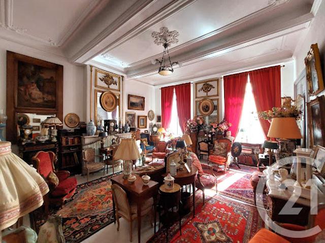 Vente Appartement 2 pièces 95.81 m2 Ales