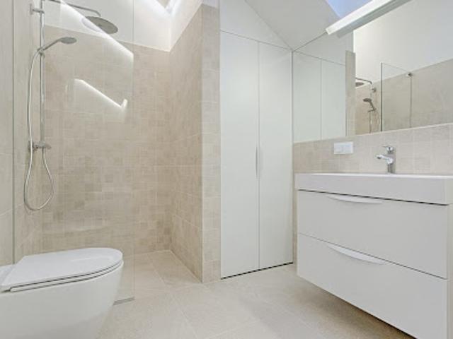 Vente Appartement 2 pièces 0 m2 Marseille 16ème
