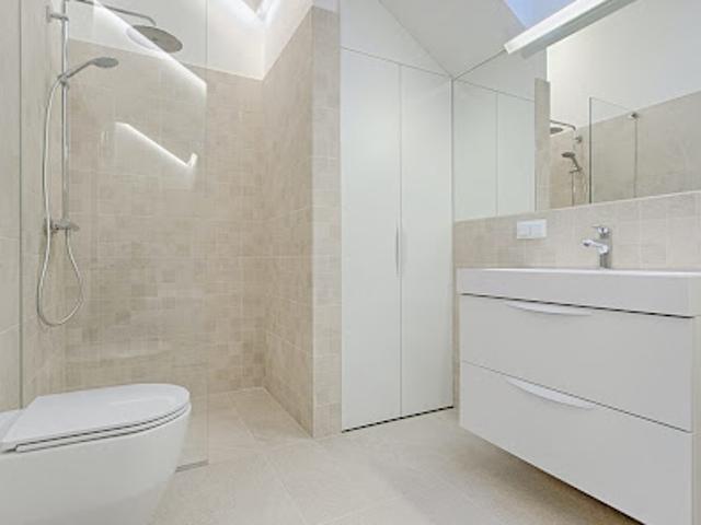 Vente Appartement 2 pièces 0 m2 Marseille 16ème