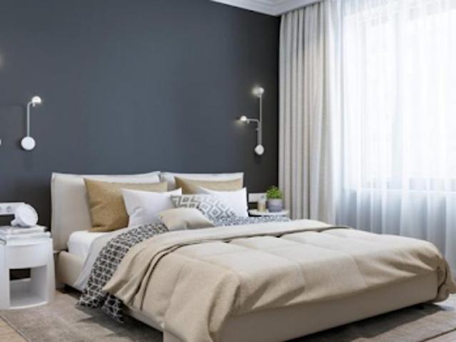 Vente Appartement 2 pièces 0 m2 Marseille 16ème