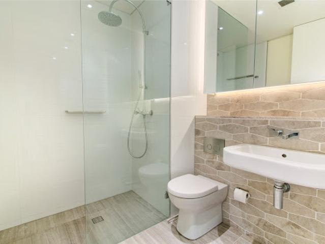 Vente Appartement 2 pièces 0 m2 Oberhoffen sur Moder