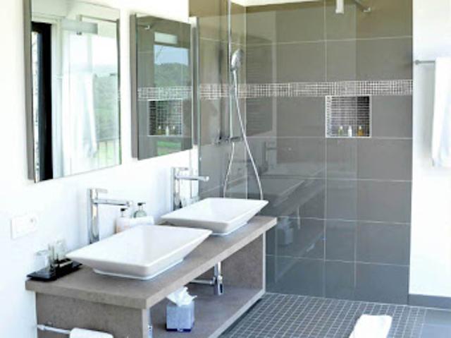Vente Appartement 2 pièces 0 m2 Gagny