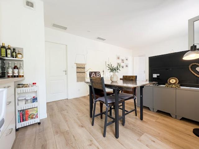 Vente Appartement 2 pièces 0 m2 Perpignan