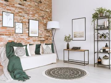 Vente Appartement 2 pièces 0 m2 Pfulgriesheim