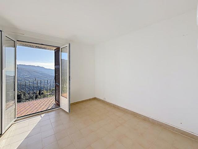 Vente Appartement 2 pièces 38 m2 Sari d'Orcino