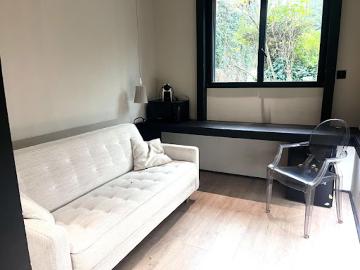 Appartement à vendre à Lugdunum