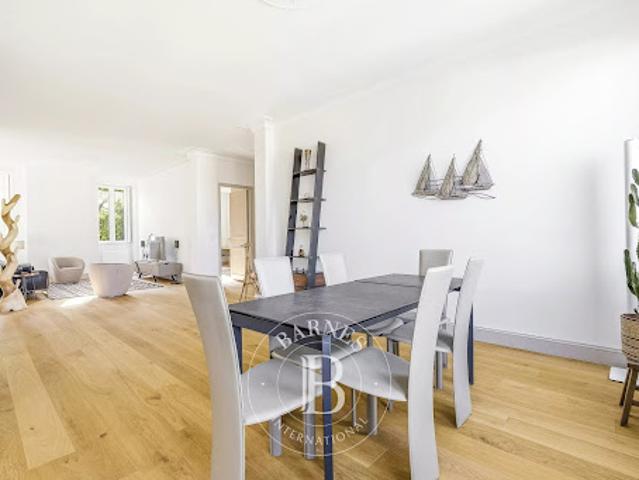 Vente Appartement 2 pièces 108.13 m2 Bordeaux
