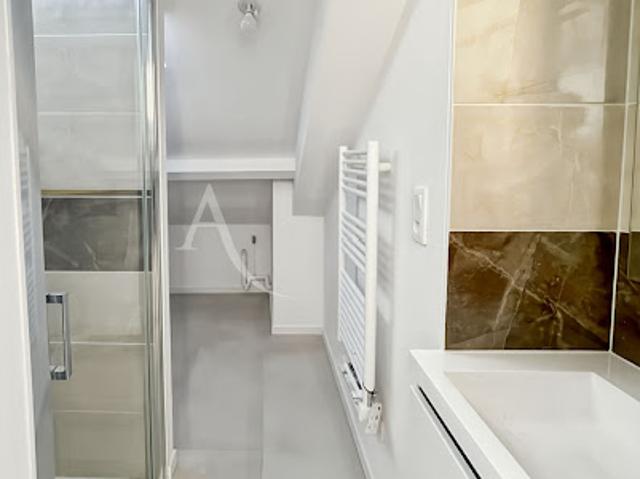 Vente Appartement 2 pièces 15.51 m2 Etampes