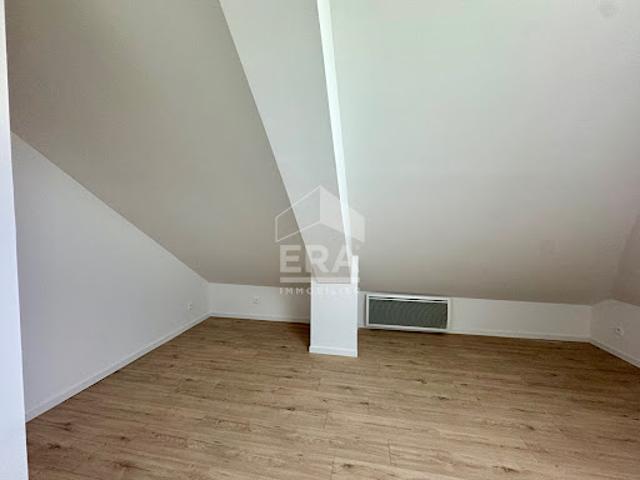 Vente Appartement 2 pièces 15.51 m2 Etampes