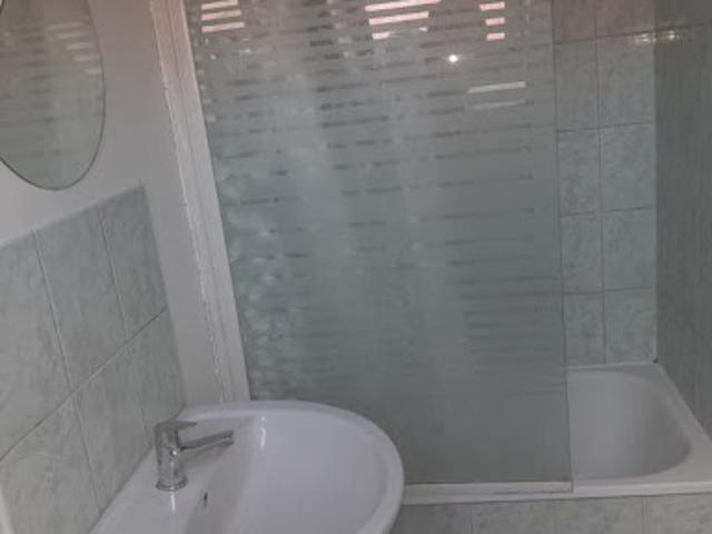Vente Appartement 2 pièces 15 m2 La Ferté sous Jouarre