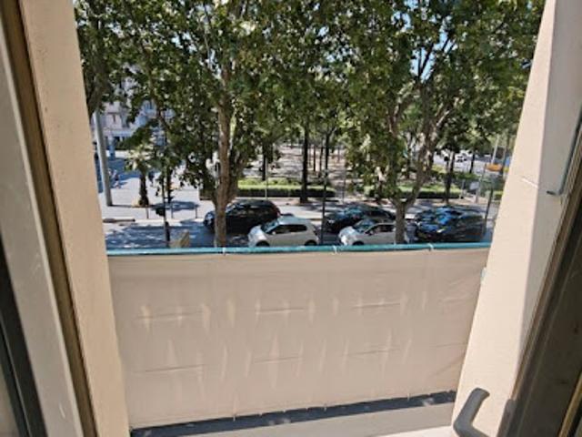 Vente Appartement 1 pièce 18.22 m2 Nice