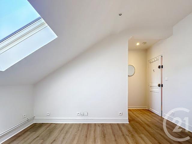 Vente Appartement 2 pièces 18 m2 Choisy le Roi