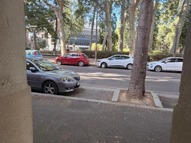 Vente Appartement 2 pièces 195 m2 Perpignan