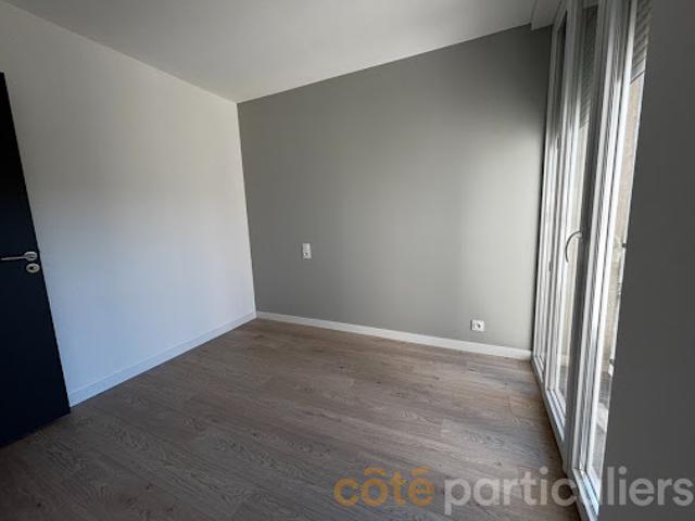 Vente Appartement 2 pièces 23.66 m2 Rodez
