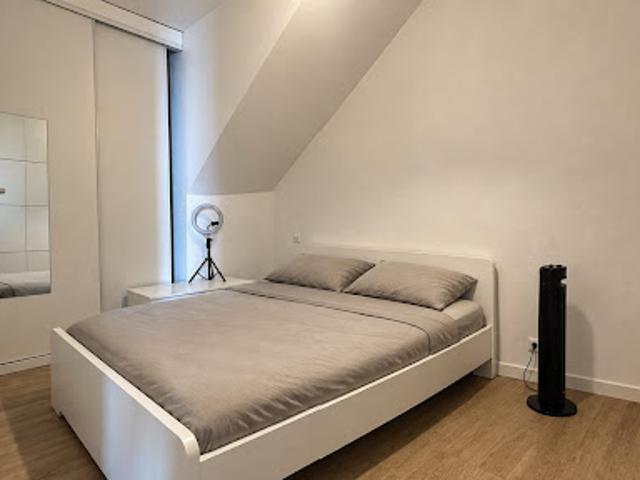 Vente Appartement 2 pièces 23 m2 Adissan