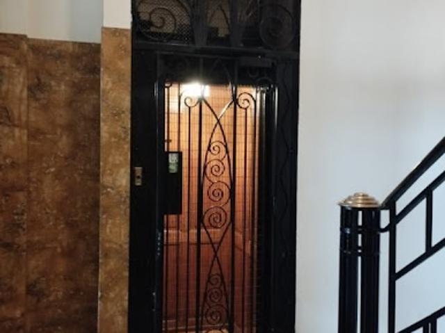 Vente Appartement 2 pièces 23 m2 Marcq en Baroeul