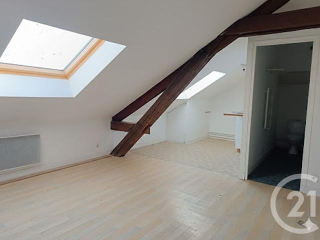 Vente Appartement 2 pièces 23 m2 Perigueux