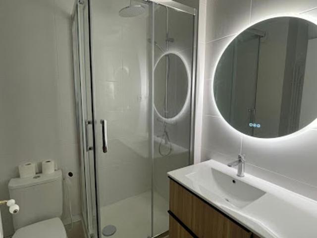 Vente Appartement 1 pièce 20 m2 Saint Cyr sur Mer