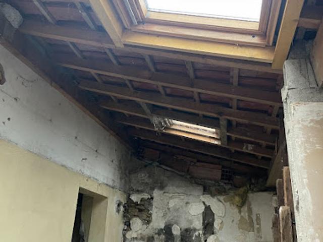 Vente Appartement 2 pièces 21.5 m2 Mont de Marsan