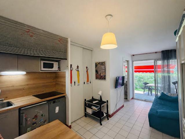 Vente Maison 5 pièces 110 m2 Moussac