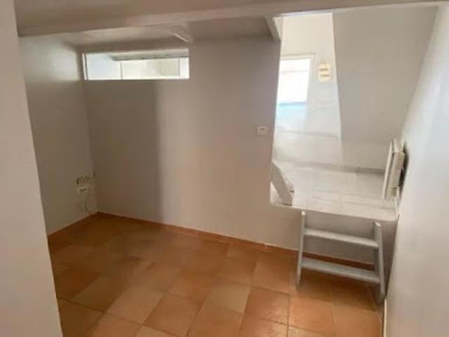 Vente Appartement 2 pièces 22.16 m2 Marseille 15ème