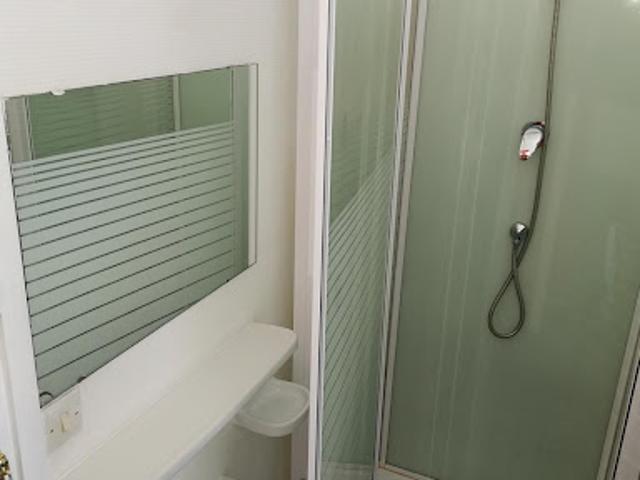 Vente Appartement 2 pièces 22 m2 Villeneuve d'Ascq