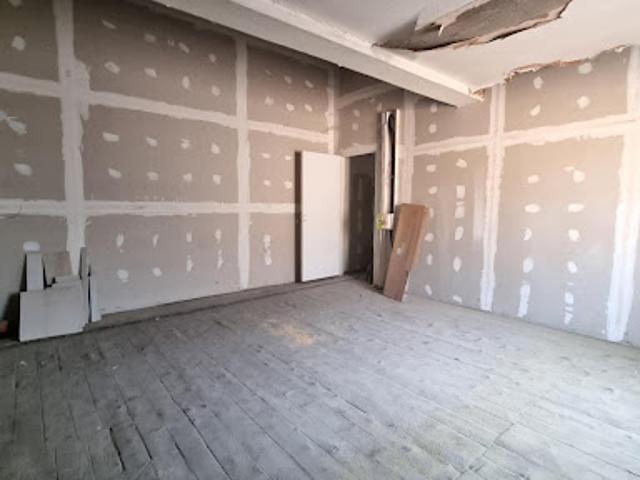 Vente Appartement 2 pièces 22 m2 Collonges au Mont d'Or