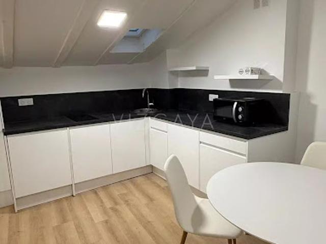 Vente Appartement 2 pièces 22 m2 Nice