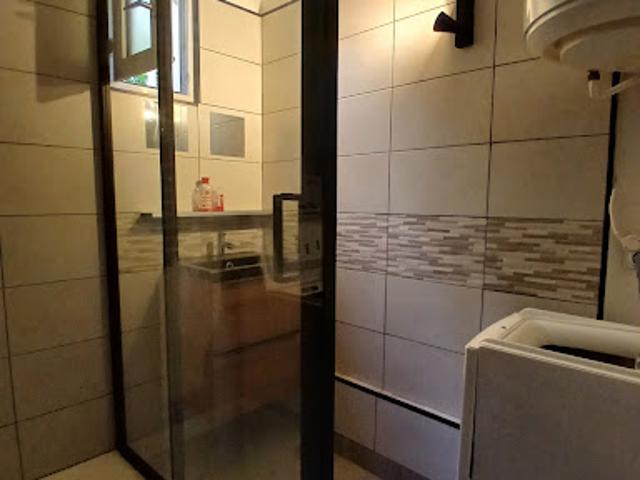 Vente Appartement 2 pièces 27.45 m2 La Seyne sur Mer