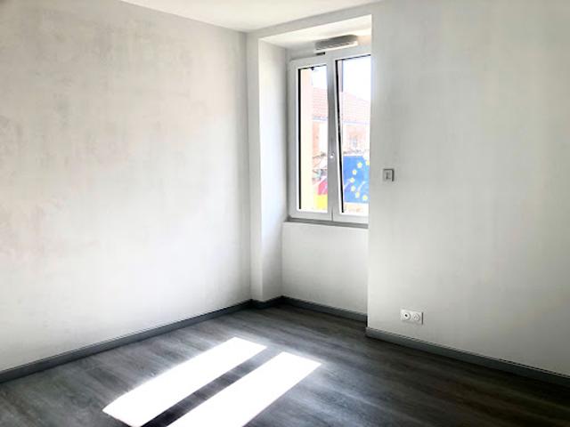 Vente Appartement 2 pièces 27.49 m2 Pornic