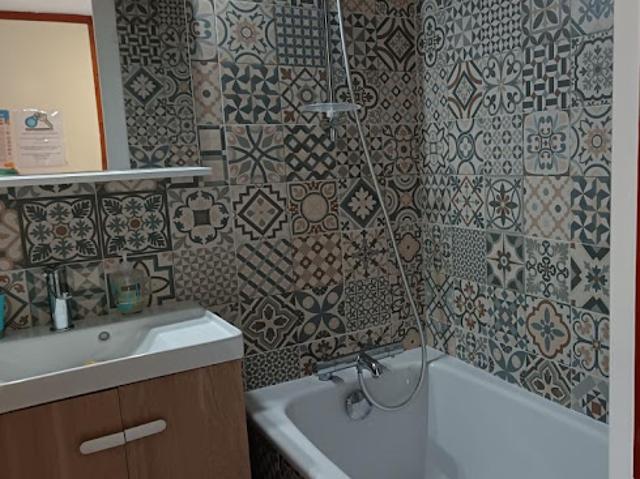 Vente Appartement 2 pièces 27.7 m2 Arzon