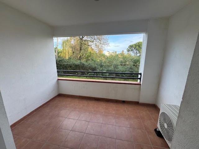 Vente Appartement 2 pièces 27.94 m2 Canale di Verde