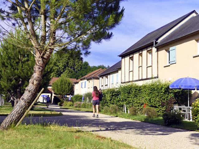 Vente Appartement 2 pièces 27.9 m2 Montignac