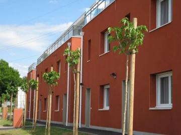 Vente Appartement 2 pièces 27.07 m2 Nantes