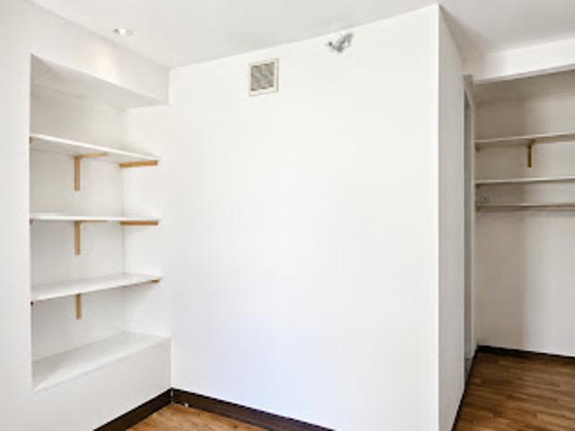 Vente Appartement 2 pièces 27.32 m2 Aix en Provence