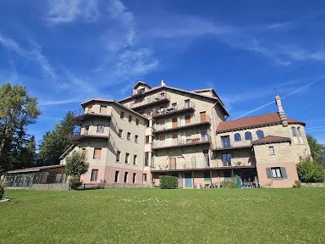 Vente Appartement 2 pièces 27 m2 Villard de Lans