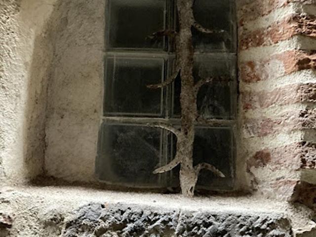 Vente Appartement 2 pièces 27 m2 Cahors