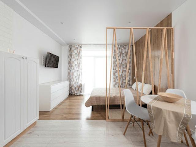 Vente Appartement 2 pièces 27 m2 Clermont Ferrand