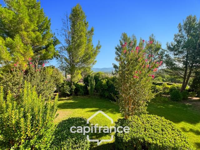 Vente Appartement 2 pièces 27 m2 Mallemort